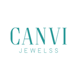 Canvi Jewels