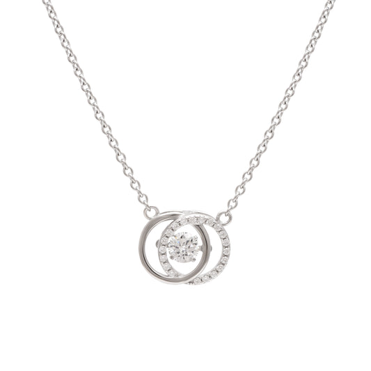 The Celestial Harmony