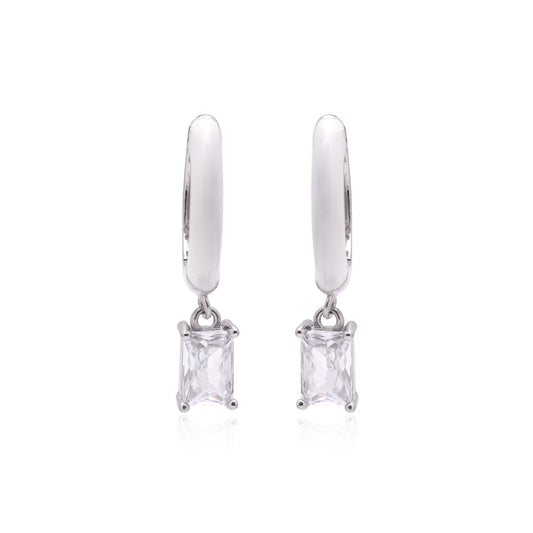 Enchanted Bali Bliss Earrings