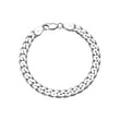 Curb Chain bracelet