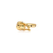 Panther Wrap Ring
