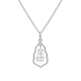 The Starlight Embrace