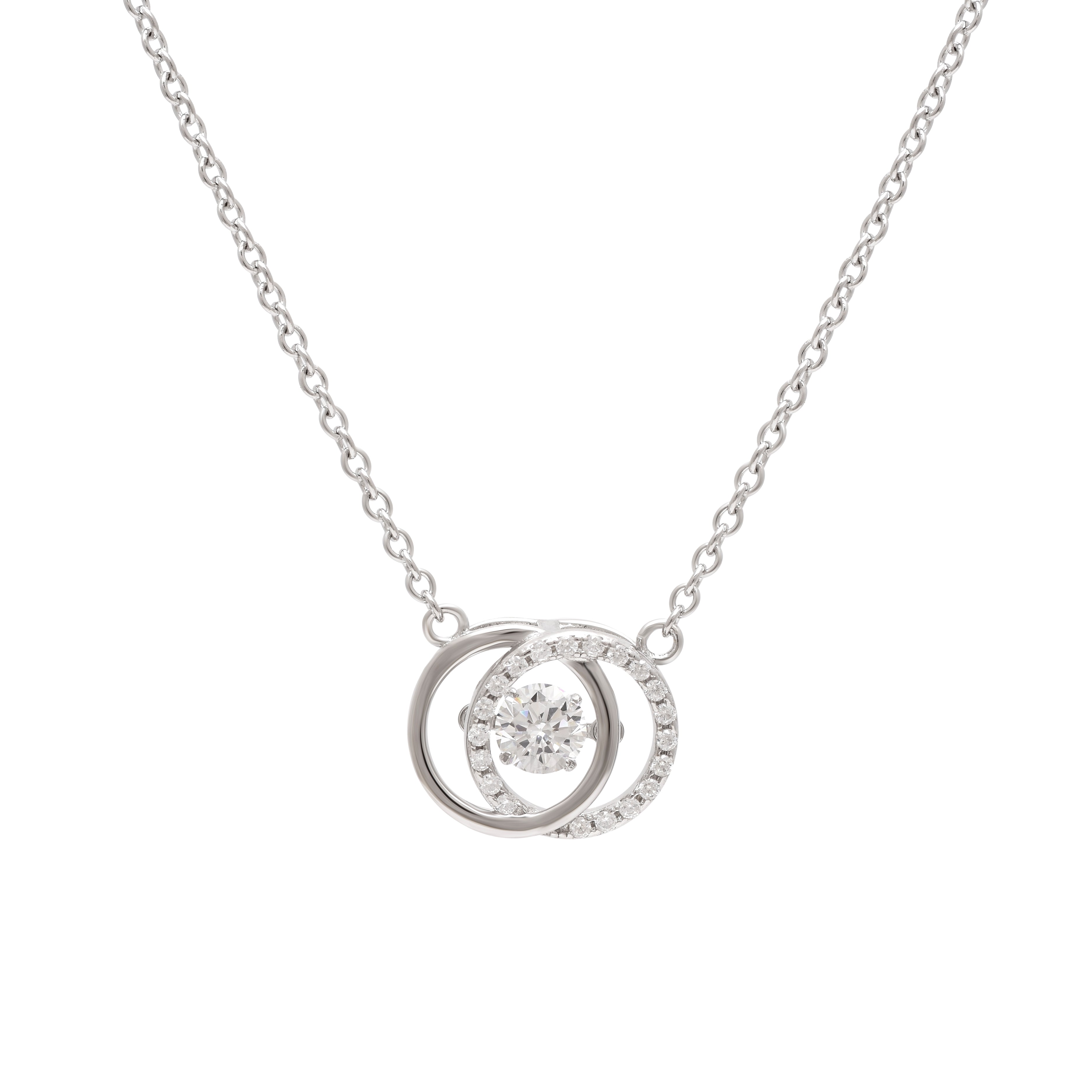 The Celestial Harmony