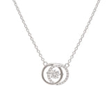 The Celestial Harmony