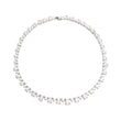 Queensway Necklace