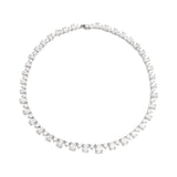 Queensway Necklace