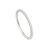 Classic Shine Openable Oval Bangle