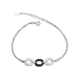 Luminique Chain Elegance Bracelet