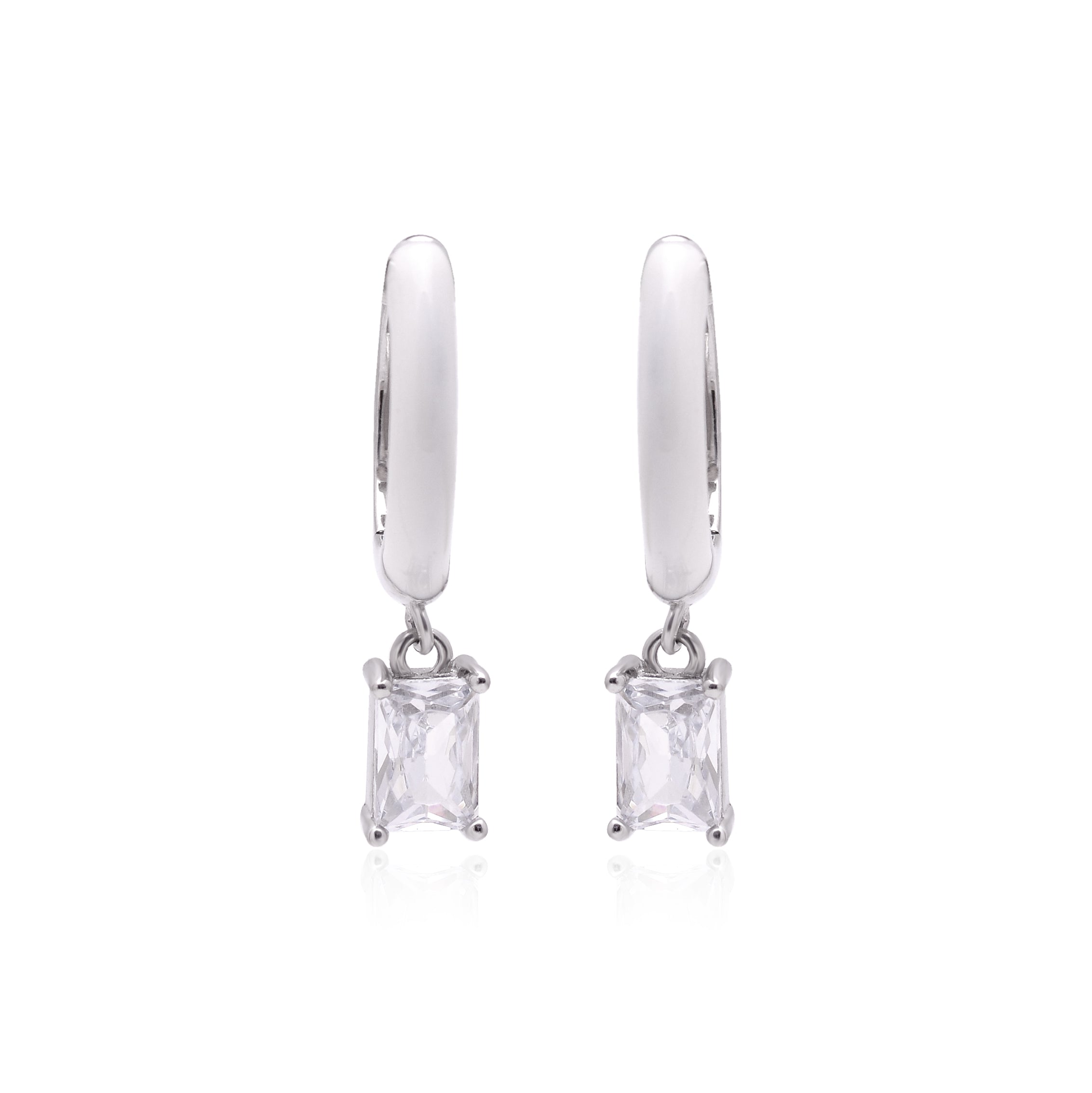 Enchanted Bali Bliss Earrings