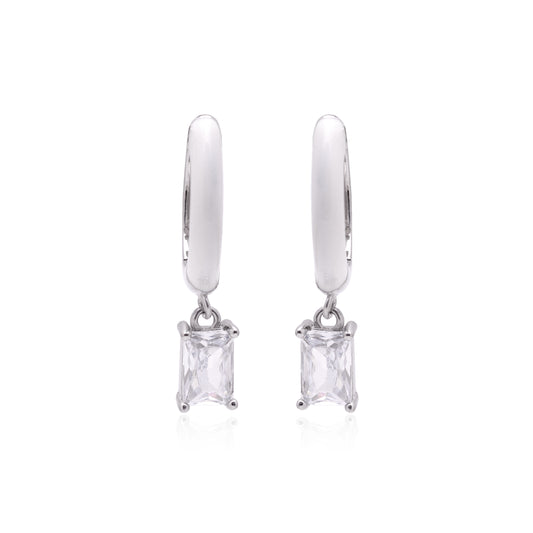 Enchanted Bali Bliss Earrings