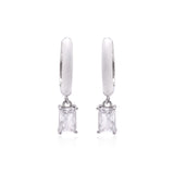 Enchanted Bali Bliss Earrings