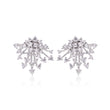 Radiant Elegance Drop Earrings