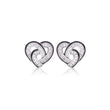 Eternal Elegance Studs