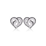 Eternal Elegance Studs