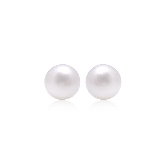 Pearlescent Harmony Studs