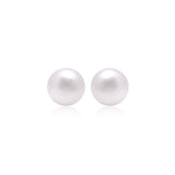 Pearlescent Harmony Studs