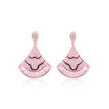 Timeless Tradition Drop Earrings