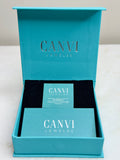 Eternal Elegance Studs