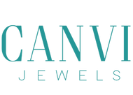 Canvi Jewels