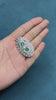 The Royal Regalia Brooch