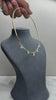Ocean Bloom Choker
