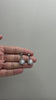 Pearl Blossom Necklace